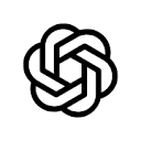 DALL-E