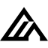Flux Playground