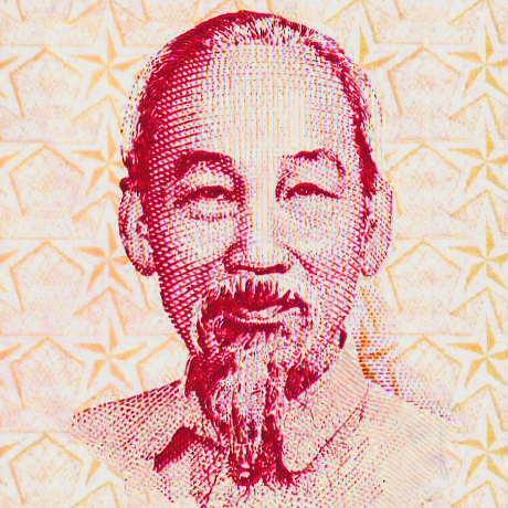 WebUI